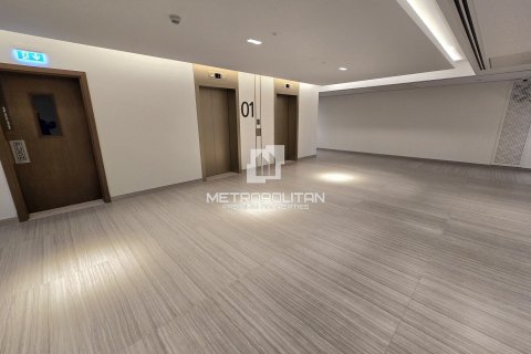 Apartament në Al Wasl, Dubai, Emiratet e Bashkuara Arabe 2 dhoma gjumi, 140 m2. № 593572 - Foto 5