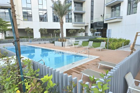 Apartament në Al Wasl, Dubai, Emiratet e Bashkuara Arabe 2 dhoma gjumi, 140 m2. № 593572 - Foto 23