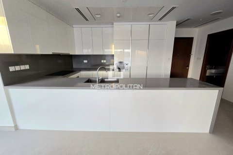 Apartament në Al Wasl, Dubai, Emiratet e Bashkuara Arabe 2 dhoma gjumi, 140 m2. № 593572 - Foto 7