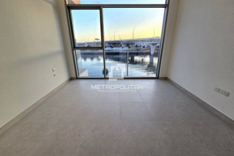Apartament në Al Wasl, Dubai, Emiratet e Bashkuara Arabe 2 dhoma gjumi, 140 m2. № 593572 - Foto 2