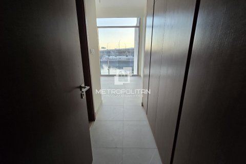 Apartament në Al Wasl, Dubai, Emiratet e Bashkuara Arabe 2 dhoma gjumi, 140 m2. № 593572 - Foto 15