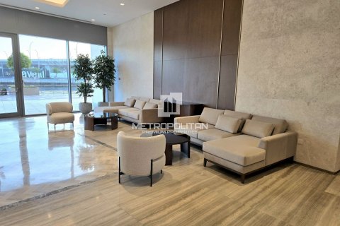 Apartament në Al Wasl, Dubai, Emiratet e Bashkuara Arabe 2 dhoma gjumi, 140 m2. № 593572 - Foto 1