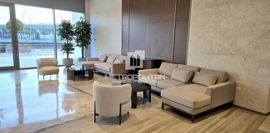 Apartament në Al Wasl, Dubai, Emiratet e Bashkuara Arabe 2 dhoma gjumi, 140 m2. № 593572