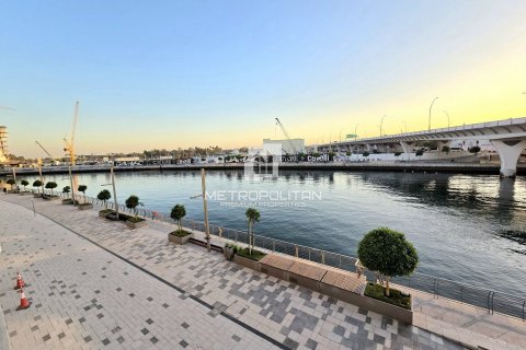 Apartament në Al Wasl, Dubai, Emiratet e Bashkuara Arabe 2 dhoma gjumi, 140 m2. № 593572 - Foto 8