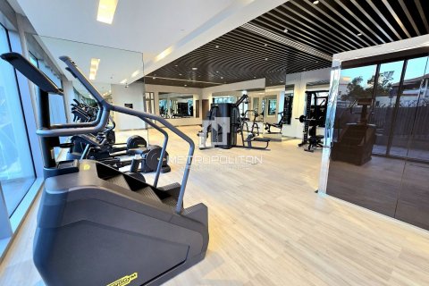 Apartament në Al Wasl, Dubai, Emiratet e Bashkuara Arabe 2 dhoma gjumi, 140 m2. № 593572 - Foto 17