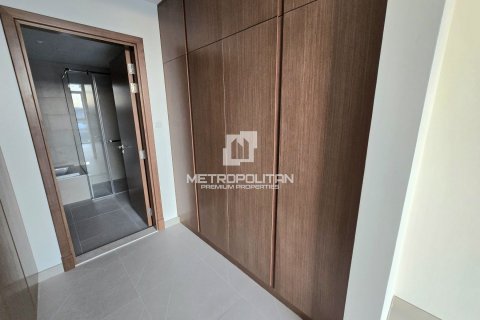 Apartament në Al Wasl, Dubai, Emiratet e Bashkuara Arabe 2 dhoma gjumi, 140 m2. № 593572 - Foto 21