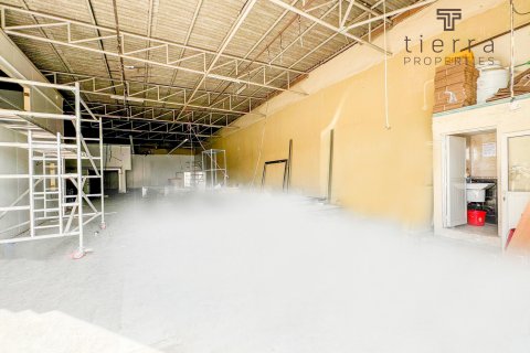 Gudang di Al Quoz, Dubai, UEA 427.4 m2 nomor 569353 - foto 3