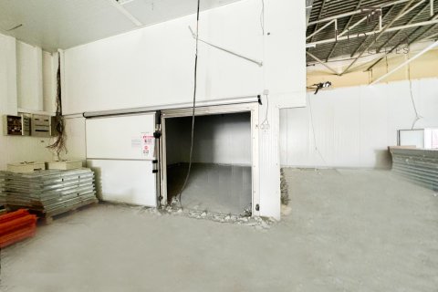 Gudang di Al Quoz, Dubai, UEA 427.4 m2 nomor 569353 - foto 5