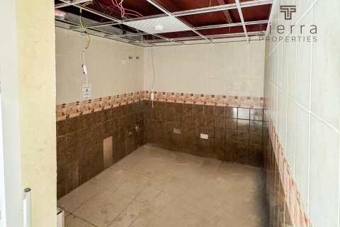 Gudang di Al Quoz, Dubai, UEA 427.4 m2 nomor 569353 - foto 7