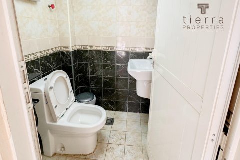 Gudang di Al Quoz, Dubai, UEA 427.4 m2 nomor 569353 - foto 9