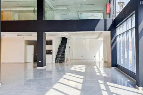 Properti Komersial di Al Barsha, Dubai, UEA 929 m2 nomor 569354 - foto 10