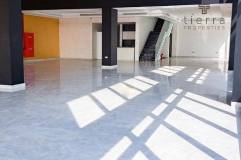 Properti Komersial di Al Barsha, Dubai, UEA 929 m2 nomor 569354 - foto 8
