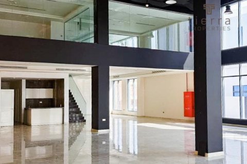 Properti Komersial di Al Barsha, Dubai, UEA 929 m2 nomor 569354 - foto 7