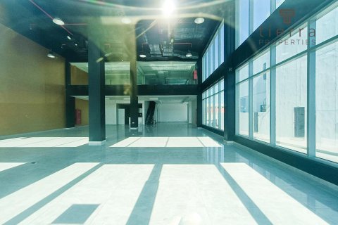 Properti Komersial di Al Barsha, Dubai, UEA 929 m2 nomor 569354 - foto 1