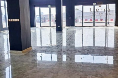 Properti Komersial di Al Barsha, Dubai, UEA 929 m2 nomor 569354 - foto 5