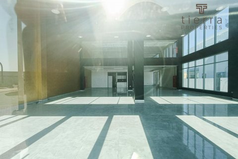Properti Komersial di Al Barsha, Dubai, UEA 929 m2 nomor 569354 - foto 6