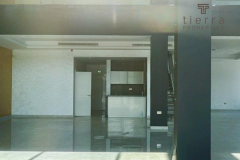 Properti Komersial di Al Barsha, Dubai, UEA 929 m2 nomor 569354 - foto 3