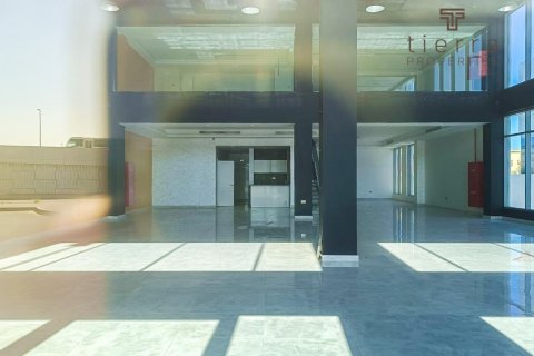Properti Komersial di Al Barsha, Dubai, UEA 929 m2 nomor 569354 - foto 2