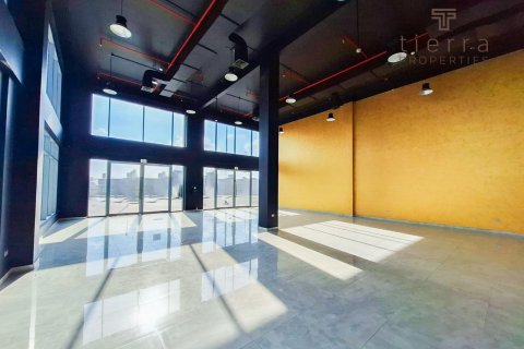 Pronë komerciale në Al Barsha, Dubai, Emiratet e Bashkuara Arabe 1579.3 m2. № 569355 - Foto 5