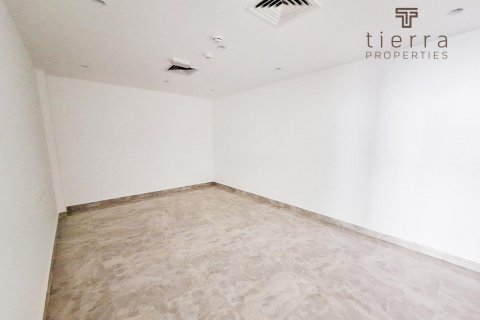 Pronë komerciale në Al Barsha, Dubai, Emiratet e Bashkuara Arabe 1579.3 m2. № 569355 - Foto 6