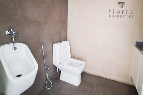 Pronë komerciale në Al Barsha, Dubai, Emiratet e Bashkuara Arabe 1579.3 m2. № 569355 - Foto 9