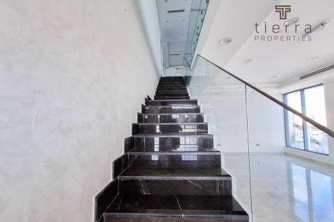 Pronë komerciale në Al Barsha, Dubai, Emiratet e Bashkuara Arabe 1579.3 m2. № 569355 - Foto 8