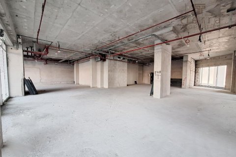 Κατάστημα σε Dubai Land, ΗΑΕ 380.9 τ.μ. Αρ. 569351 - φωτογραφία 7