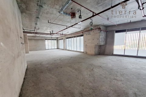 Κατάστημα σε Dubai Land, ΗΑΕ 380.9 τ.μ. Αρ. 569351 - φωτογραφία 12