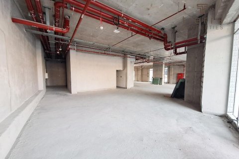 Κατάστημα σε Dubai Land, ΗΑΕ 380.9 τ.μ. Αρ. 569351 - φωτογραφία 6
