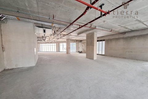Κατάστημα σε Dubai Land, ΗΑΕ 380.9 τ.μ. Αρ. 569351 - φωτογραφία 3