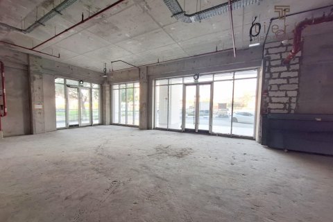 Κατάστημα σε Dubai Land, ΗΑΕ 380.9 τ.μ. Αρ. 569351 - φωτογραφία 5