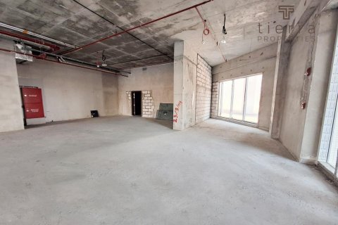 Κατάστημα σε Dubai Land, ΗΑΕ 380.9 τ.μ. Αρ. 569351 - φωτογραφία 8