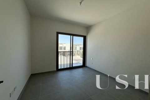 Řadový dům v Dubai Land, Dubai, SAE 4 ložnice, 269 m² Č.: 620816 - fotografie 14