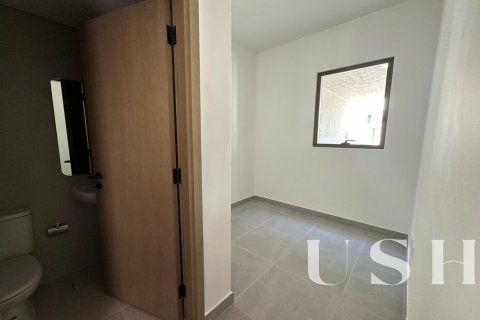 Řadový dům v Dubai Land, Dubai, SAE 4 ložnice, 269 m² Č.: 620816 - fotografie 9