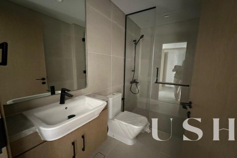 Řadový dům v Dubai Land, Dubai, SAE 4 ložnice, 269 m² Č.: 620816 - fotografie 10