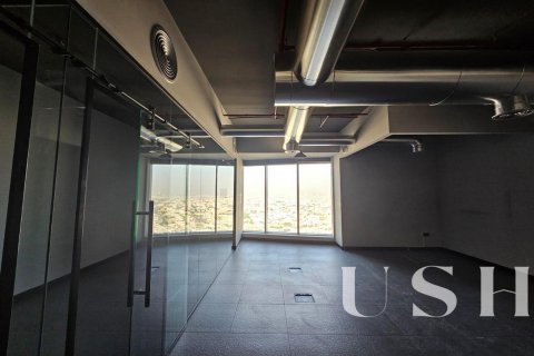 Офис Barsha Heights (Tecom), Дубай, БАӘ-да 68 м² № 620431 - фото 4