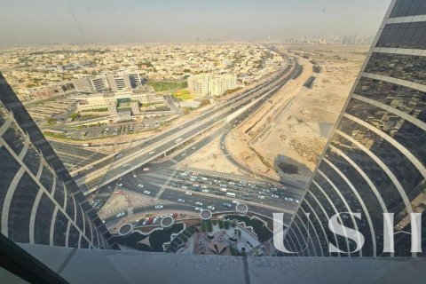 Офис Barsha Heights (Tecom), Дубай, БАӘ-да 68 м² № 620431 - фото 5