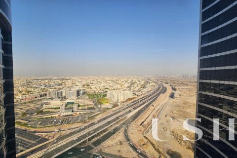 Офис Barsha Heights (Tecom), Дубай, БАӘ-да 68 м² № 620431 - фото 6