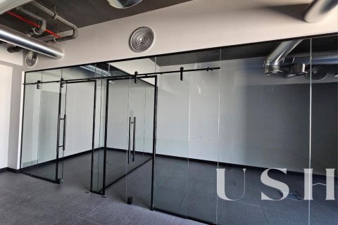 Офис Barsha Heights (Tecom), Дубай, БАӘ-да 68 м² № 620431 - фото 2