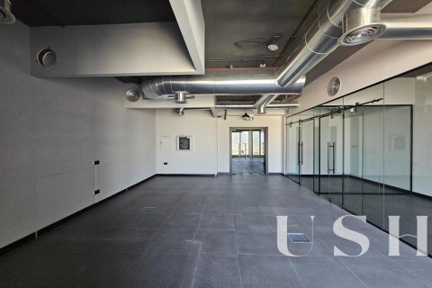 Офис Barsha Heights (Tecom), Дубай, БАӘ-да 68 м² № 620431 - фото 7