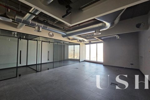 Офис Barsha Heights (Tecom), Дубай, БАӘ-да 68 м² № 620431 - фото 8