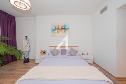 Byt v Business Bay, Dubai, SAE 1 ložnice, 90.4 m² Č.: 604363 - fotografie 14