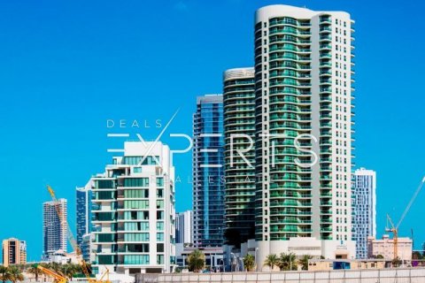 Apartment in Al Reem Island, Abu Dhabi, UAE 4 bedrooms, 255.4 sq.m. № 589812 - photo 1