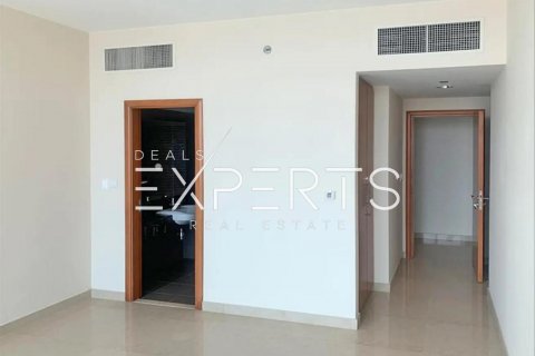Apartment in Al Reem Island, Abu Dhabi, UAE 4 bedrooms, 255.4 sq.m. № 589812 - photo 6