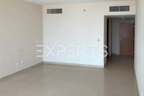 Apartment in Al Reem Island, Abu Dhabi, UAE 4 bedrooms, 255.4 sq.m. № 589812 - photo 5