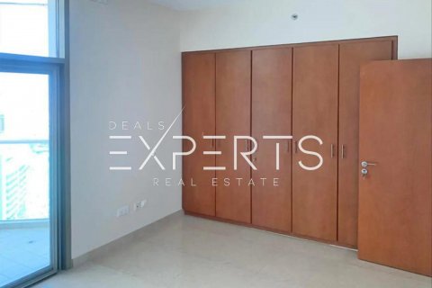 Apartment in Al Reem Island, Abu Dhabi, UAE 4 bedrooms, 255.4 sq.m. № 589812 - photo 7