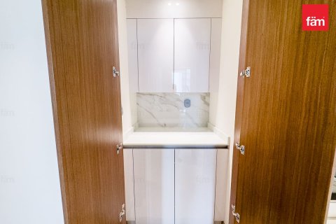 Byt v Dubai, SAE 1 ložnice, 82.7 m² Č.: 589685 - fotografie 22