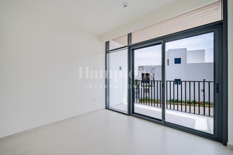 Townhouse in Arabian Ranches 3, Dubai, UAE 3 bedrooms, 203.99919449 sq.m. № 589284 - photo 10