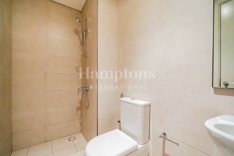 Townhouse in Arabian Ranches 3, Dubai, UAE 3 bedrooms, 203.99919449 sq.m. № 589284 - photo 3