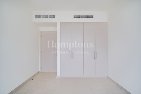 Townhouse in Arabian Ranches 3, Dubai, UAE 3 bedrooms, 203.99919449 sq.m. № 589284 - photo 6